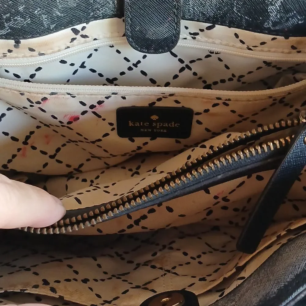 Kate Spade